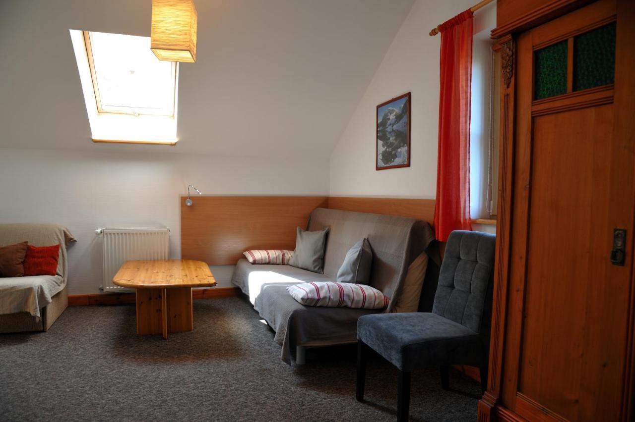 Apartament Tyrolska Zagroda- 50M2 - Sklep 5Min Karpacz Exterior photo